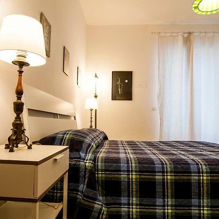 Vatican Museums Roomy Apartment Rome Luaran gambar