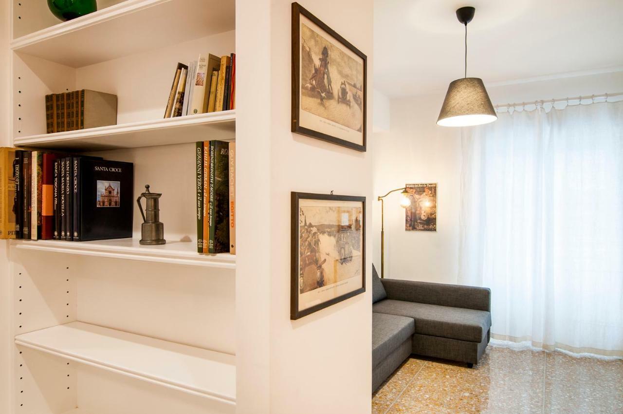 Vatican Museums Roomy Apartment Rome Luaran gambar